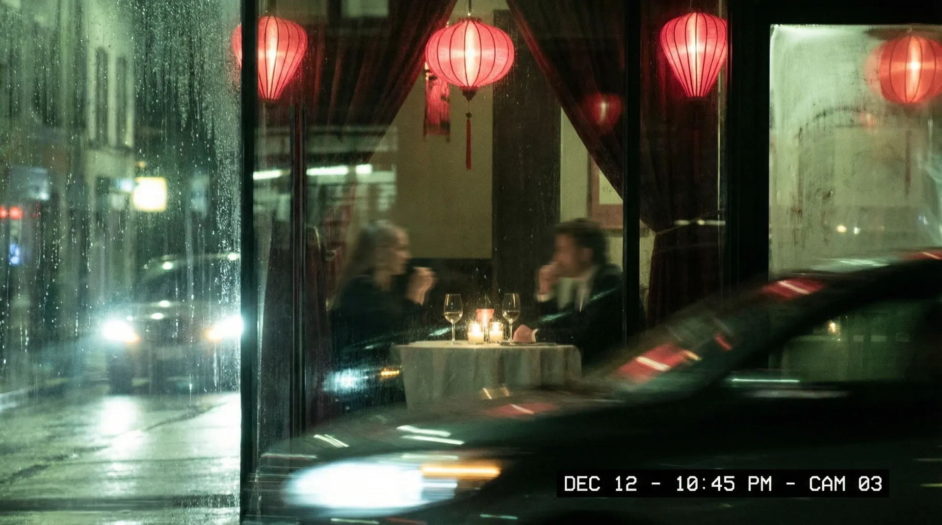 彩神通网站 - 密会现场偷拍
